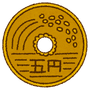 熊本県信用組合
